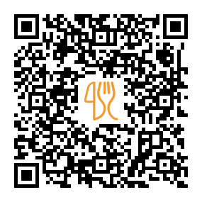 QR-code link către meniul Les Gourmandises Sarl