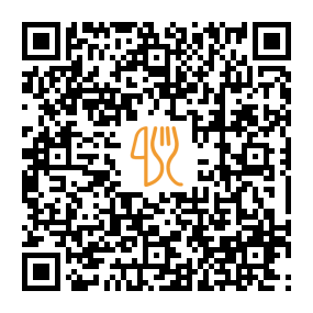 QR-code link către meniul C V Variety