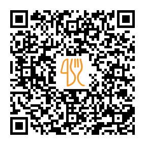 QR-code link către meniul Addis Ethiopian Cuisine