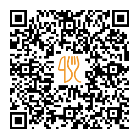 QR-code link către meniul Agriturismo Su Furreddu