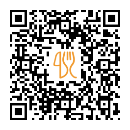 QR-code link către meniul neysPLACE