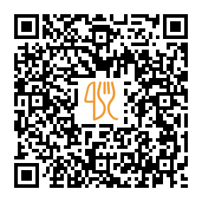 QR-code link către meniul El Amigo