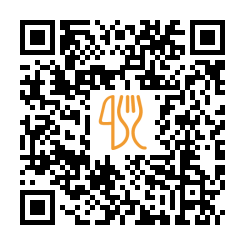 QR-code link către meniul Bff