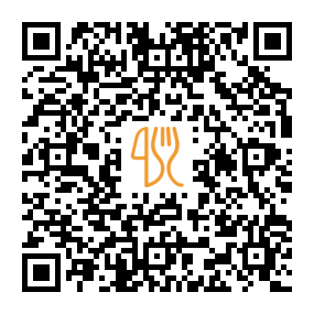 QR-code link către meniul Da Gaetano E Rosy Gaetano