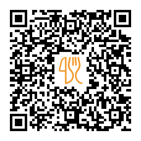 QR-code link către meniul Gulino Gelato