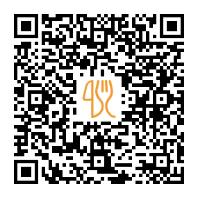 QR-code link către meniul Euro Kebab Pizza