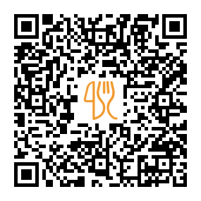 QR-code link către meniul Panda House Chinese