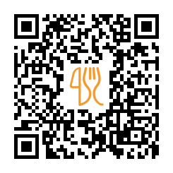 QR-code link către meniul Krewelshof