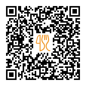 QR-code link către meniul Il Tubero D'oro