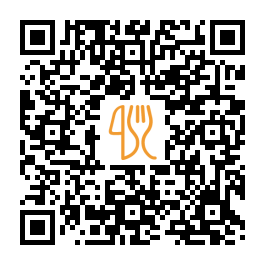 QR-code link către meniul La Lomita 4 Life