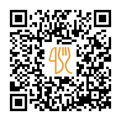 QR-code link către meniul Dosa Hut