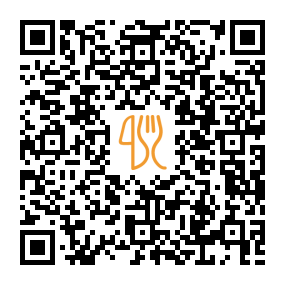 QR-code link către meniul Zur Post · Bistro Gabriel