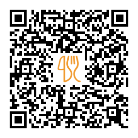 QR-code link către meniul Landhaus Tettens