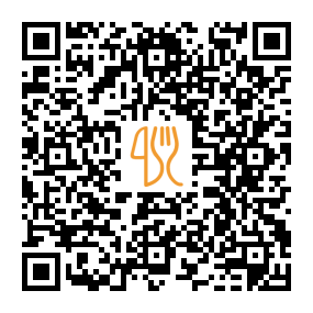 QR-code link către meniul Le Petit Nicoli Sur Mer