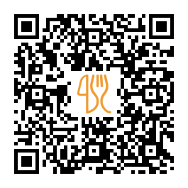 QR-code link către meniul Irene's Pizza