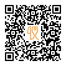 QR-code link către meniul La Vita