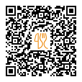 QR-code link către meniul Fratelli Pizza Market