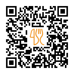 QR-code link către meniul Barnstall Cafe