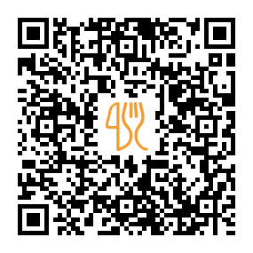 QR-code link către meniul Macao