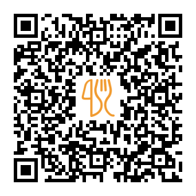 QR-code link către meniul Ristorante Il Cono