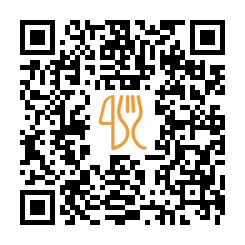 QR-code link către meniul Mallalieu Inn