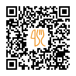 QR-code link către meniul Pizza Party