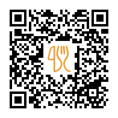 QR-code link către meniul Mulli