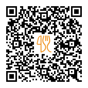 QR-code link către meniul Adria