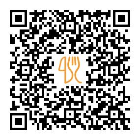 QR-code link către meniul Trattoria Budrio