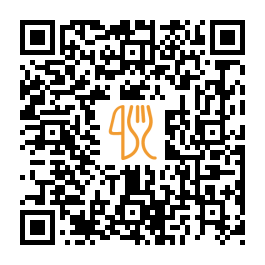 QR-code link către meniul Subway