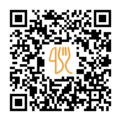 QR-code link către meniul Max Burger