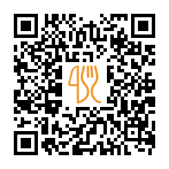 QR-code link către meniul Mulan