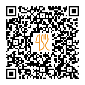 QR-code link către meniul Idylwood Grill