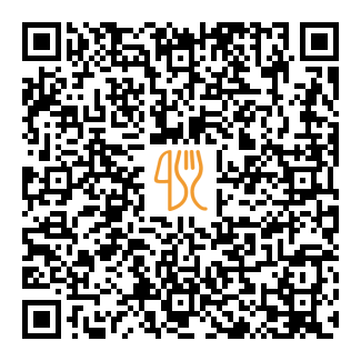 QR-code link către meniul Country Club Calcata Ass. C. Enogastronomica 0761/588928