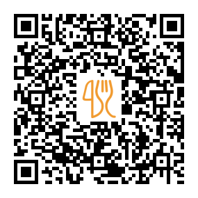 QR-code link către meniul Agriturismo Il Castagno