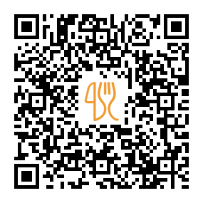 QR-code link către meniul Taverna Del Sole