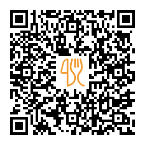 QR-code link către meniul Domcafé