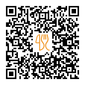 QR-code link către meniul Auberge De Berolle