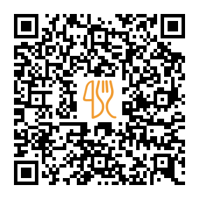 QR-code link către meniul Pub111 Die Altstadtbar