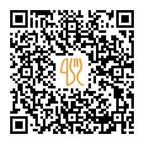 QR-code link către meniul Stadtproviant