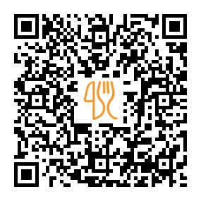 QR-code link către meniul Taste Of China Ii