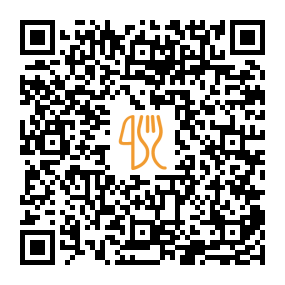 QR-code link către meniul Tokyo Express Sushi