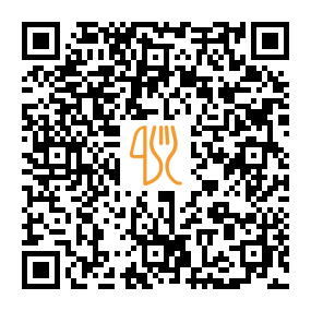 QR-code link către meniul Romeo's Pizza