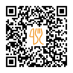 QR-code link către meniul Lo´korrea