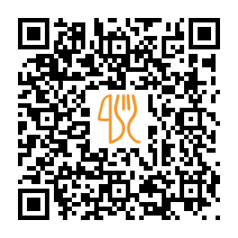 QR-code link către meniul Wing Fat Chinese