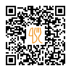 QR-code link către meniul Lw Pizza