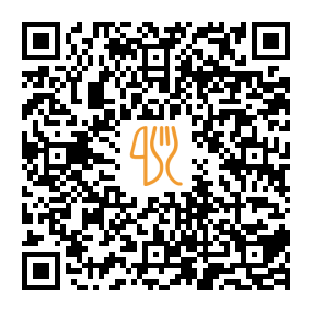 QR-code link către meniul Milestones Grill + Bar - Markham