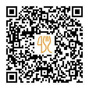 QR-code link către meniul Pelican Grill