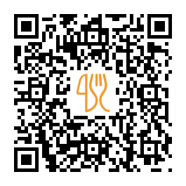 QR-code link către meniul Farm+vine