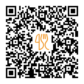 QR-code link către meniul Agripizzeria Di Marco Cau